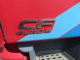 DAF CF 440 FZ.80 - Angebote