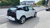 BMW i3 (60 Ah) mit Range Extender - - BMW i3 von privat
