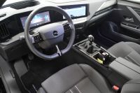 Opel Astra L 1.2 ST GS *NAVI/HUD/MATRIX/SHZ/360/AHK*