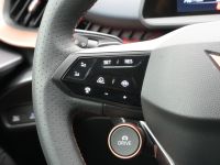 Cupra Tavascan - Vorschau Bild 8