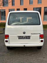 Volkswagen T4 Multivan 2.5 TDI *Restauriert* - Volkswagen aus 1997