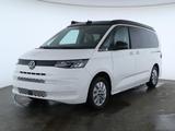 Volkswagen T7 California Coast 2.0 TSI AHK/Standhz/05.30Gar - Volkswagen T7 California Jahreswagen