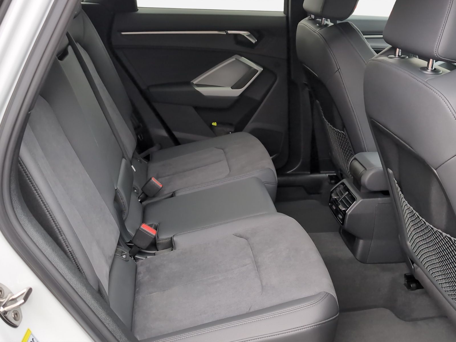 Audi Q3 - Bild 15