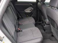 Audi Q3 - Vorschau Bild 15