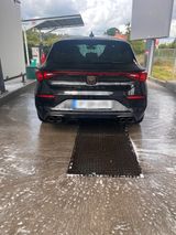 Seat Cupra Leon VZ Bj. 2022 - Seat Leon: 20v