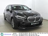 BMW 118 i Aut. M-Sport LED LC-Pro Hi-Fi CarPlay Nav - BMW 118 i M Sport Gebrauchtwagen