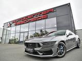 Ford Mustang 5.0 V8 334 Dark Horse MagneRide* Spoiler