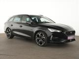Cupra Leon VZ ACC|BeatsAudio|AWD|Dynamic-Paket|LED - Cupra Leon in Bielefeld