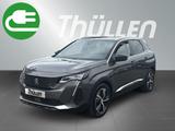 Peugeot 3008 GT Hybrid 225 EEAT8 / Massagesitze Navi LED - Peugeot 3008 in Aachen