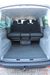 Volkswagen T6.1 Caravelle LR Lang 150PS DSG Navi Standheizg