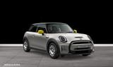 MINI Cooper SE Navi Harman/K Head-Up Kamera LED - MINI MINI Gebrauchtwagen in Bremen