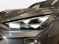 Cupra Terramar - Vorschau Bild 13