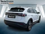 Volkswagen Taigo 1.0 TSI Life Virt LED CarPlay Black PDC - Volkswagen Taigo in Köln