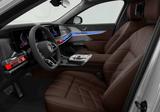 BMW 7er 740d xDrive M Sport ACC|Stand-Hzg|AHK|RFK... - BMW: 7er