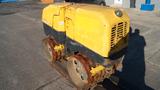 Wacker Neuson RT 82 SC 2 Grabenwalze - Grabenwalze
