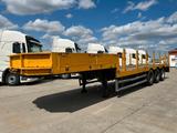 Andere BABELSBERGER *SSA 51 * SAF * 14 RUNGEN * BALLAST - Angebote entsprechen deinen Suchkriterien