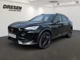 Cupra Formentor 2.0 TSI VZ Tribe Edition 4Drive/CarPla