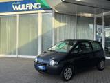 Renault Twingo 1.2 Authentique - gebrauchte Renault Twingo aus dem Jahr 2002