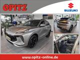 DFSK Forthing 5 1.5 l Exclusive - DFSK Forthing 5 Gebrauchtwagen