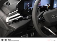 Audi A6 - Vorschau Bild 10