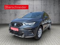 Seat Arona - Vorschau Bild 1