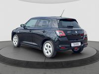 Suzuki Swift - Vorschau Bild 3