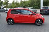 Skoda Citigo iV "Best of" 86 PS ab 5,49% Finz! - Skoda Citigo aus 2021
