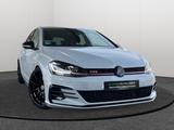 Volkswagen Golf VII Lim. GTI Performance/460PS - Volkswagen Golf: Ps GTI