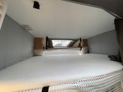 Adria Matrix 670 SL ALL IN |3,85t*Markise,Luftfederung