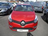Renault Clio Grandtour Energy TCe 120 INTENS - Renault Clio: 12 Tce