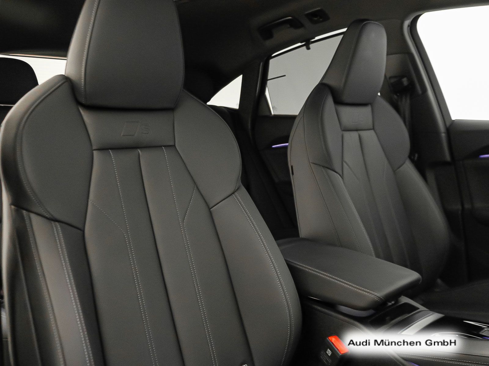 Audi Q5 - Bild 13