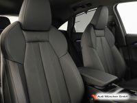Audi Q5 - Vorschau Bild 13