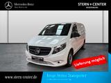 Mercedes-Benz Vito 116 CDI lang Klima Distronic Kamera Navi - gebrauchte Mercedes-Benz Vito aus dem Jahr 2023