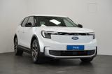 Ford Explorer RWD 77KWH*Batteriezertifikat*99,3%*SOH - mit Elektro-Antrieb: Batteriezertifikat