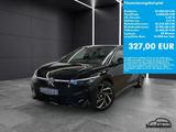 Volkswagen ID.7 Pro ExterieurPlus InterieurPlus 20" Navi - Volkswagen ID.7 in Bielefeld