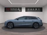 Volkswagen Tourer Pro Wärmepumpe AHK - VW ID.7 Gebrauchtwagen