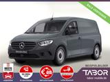 Mercedes-Benz Citan Kasten 110 CDI L2 Klima Holz MBUX Kam - Mercedes-Benz Tageszulassungen