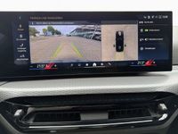 BMW 330 - Vorschau Bild 22