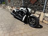 Harley-Davidson Night VR1 Night Rod  Ricks Umbau im Breitreifen  - Offers matching your search criteria