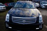 Cadillac SRX V6 Elegance - Cadillac SRX Gebrauchtwagen