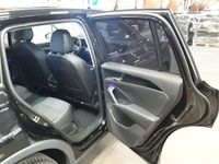 Volkswagen Tiguan - Vorschau Bild 9