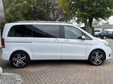 Mercedes-Benz V 250 d AVANTGARDE EDITION - Mercedes-Benz V 250 in Augsburg