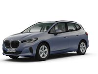 BMW 220 Active Tourer - Vorschau Bild 3