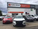 DS Automobiles DS3 DS 3 Crossback E-Tense Performance Line + - DS Automobiles DS3 aus 2022