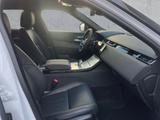 Land Rover Range Rover Velar P400e S Plug-In Hybrid AD Navi - weiße Land Rover Range Rover Velar