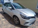 Renault Clio Grandtour / TÜV bis 06.2028/ 31.000km - Renault Clio: 2.0