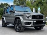 Mercedes-Benz G 63 AMG*VX-MY2027*A22*PW1*CARB-INT*NP3*360°CAM* - Mercedes-Benz Neuwagen in Berlin