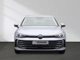 Volkswagen Passat Variant Business 2,0 l TDI ergoActive - gebrauchte VW Kombis