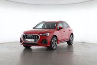 Audi Q3 - Vorschau Bild 2