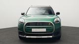 MINI Favoured Trim - Gebrauchtwagen in Herne